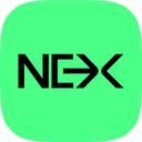 Coin image for 53mEX9bfAJ9KBkrVFzAJJc74QrogArE3UKNt7Dfb5ynQ