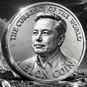 Elon