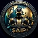 Coin image for 53pNFmi7YZRtLvAEp9H9ZfxfuEiNcQ6xW7s3TYwVCBbZ