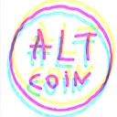 Coin image for 53xKjdUpKNXJrhbp7iyYdqpQs8SX4giUx1AqGNEgbonk