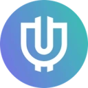 Coin image for 53yWbymDV2jwfuk8DbSTKbKvVnTmrPCfghRyfCrRbonk