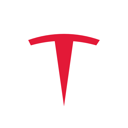 TROAD