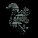 Coin image for 54Am9csCREjgXcKTnzBuSpAuCdKyt2GLppMvGEkaRtop