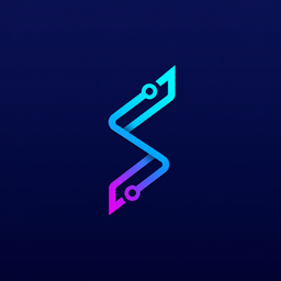 SPAWN logo