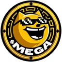 Coin image for 54DP5uoVyejXJzwrxT9W5TAfqQ1BDa88PVWnZudnsx9D