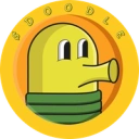 Coin image for 54DWzVLaokT5EzNRb6CKkiuhXYLAEJAfgwP1wkho2eaM