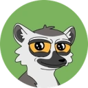 Coin image for 54Lk35D58JCLXPbbPt2nMuMSspc2XFogrhZbGx3WESbb