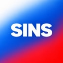 SINS