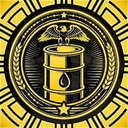 Coin image for 54N2Dpb5bJrQCsyRJj7ykHTYG4bmMV47k8XdwmCQ1DiH