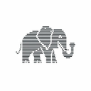 Coin image for 54VvQDZPTbduQCyc7YPFqu8LCWRj86Sx1BK9TVw64kUt