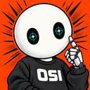 OSI