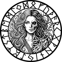 Coin image for 5555DXsSRTe1HUbRVFGgn3LfUPPLtpBNcjXdrfRCHGoD