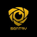 Coin image for 55592jXxdwmCxERy2YmpJMi7MGcqJ6kwYJ2Ztrro7XfX