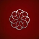 Coin image for 555ZMJPSAKMTPSBVD3wGiEdmRNR8oecyYfewacWTocti