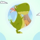 Coin image for 55BnYP6YhyXduV5DSkuezKjWefVzPbRTga3uHm1qsnWH