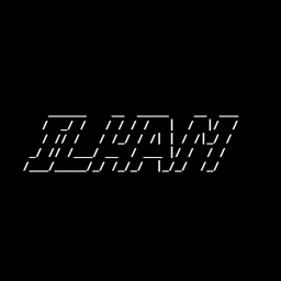 Coin image for 55JWLii5WzCLTCgo9JrJZGMySV1uQvfjZdXyNWRzpump