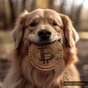 Coin image for 55KbuRpRDQWVjoJzCm5wjAbQz8H75waQwXizepCMdoge