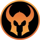 Coin image for 55TpSoMNxbfsNJ9U1dQoo9H3dRtDmjBZVMcKqvU2nray