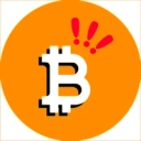 Coin image for 55Tpt7L5HavEqvAQi2sh9bMW9jgCCNVzE3rYvA5tbonk