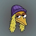 Coin image for 55UCsTUVEUvbeDqLhSbytbkHdVFibKtrUXU1p4hJvE7t