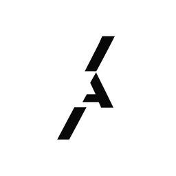 Coin image for 55VUfgxibnUCYY9eY3jGoiHWB6Uuat3uddLVtVpjXi5A