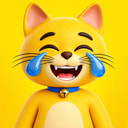 LMEOW