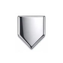 Coin image for 55XfvNZhvgaA2LXSMVhCzjk18bmmznANvL1TGWb4pump