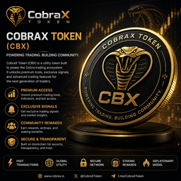 Coin image for 55bPYku4i7wvwhKJHn5aAuFehe7S3yn45RoNtawgpump