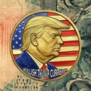 Coin image for 55d3kPHCMUT5RcqgESyAZFKGyg4TPcb2rBVmkeqDpump