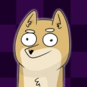 Coin image for 55eu5AHByFieLVHEo4aoqdhKQ3ZVGt8qoGAEQgg8QMBf