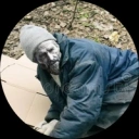 Coin image for 55hcey9gZbdxqsPChLRQD9bp3Z4yuiY3fgYXbXtbbonk
