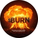 Coin image for 55mLhAL27h5GmH7BntMdKLq95k4fJkscSZU5wtzXbURN