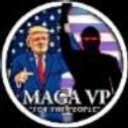 Coin image for 55qMv1HtV8fqRjnFwDb9yDi9tBCeV8xwfgrPKgiJk5DN