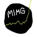 Coin image for 55rA9unH4DJ2EJPget4avVDaCNpRw1yKWMUYhzZEbonk