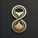 Coin image for 55xq9yqVoMcqpkS2x1ZPGxpDKpFmMYJHs2Jg6DNgpzUu