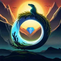 Coin image for 568wwbL2Tot7UYDJBYBrZ3TZYChPNpZweHuijc9mpump