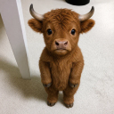 Toro