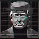 Coin image for 56Fu8hpumocP7SP3MfdKxBsWZmtxs9s6ChUXLPnPe38t