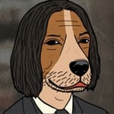 Coin image for 56PwgnW5ooFj7jzBxLsnPAnQgvR6WZQwHT8VgVqLuZLJ