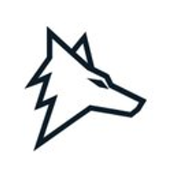 Coin image for 56Q8CtdFdRnzaabSr2JVnWD7gCiYjBvFithiiSpepump