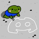 Coin image for 56SgfNkoXVytigDowDgPC2un29kKhGxYWixuBDUtdoge