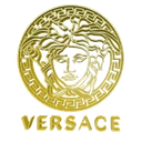 Coin image for 56badri7xTMLkm7tQS2yo4GWB8yCNEdWGkW9g6auExGX
