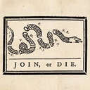 Coin image for 56oAs2Sc423XMMPyCr6tmHHsroJkBusQQytvrf2HLS9L