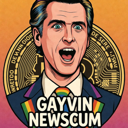 Coin image for 56s2AJitXMYW6B7QhZunLBaAWHCsEV7QbnENbnnopump