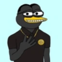 Coin image for 56tG6z8cLVFdUKjQmpebdpKeQCg3NrntcsXJ6Nwpvr6X