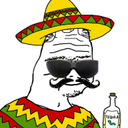 Coin image for 579mN15aj9rckEKiSddF1guitrTRvbYKMCmQGgRSARnh