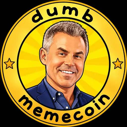 Coin image for 57EsCoDE1Y9F7dVs8jUJgGT97HpJEVWWAcfyjGsyhbLx