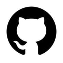 GITCAT