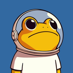 Coin image for 57igE3h2Tk1xErrKGk8GgpdD1Fzwwx4W2GYCFixzpump