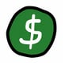 Coin image for 57rPEuLYWmj3UgDeWrGuztWaQN8GmP5WAxvUUXYTuPyk